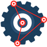 Logo OptiTournée